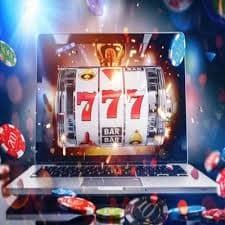 tak71