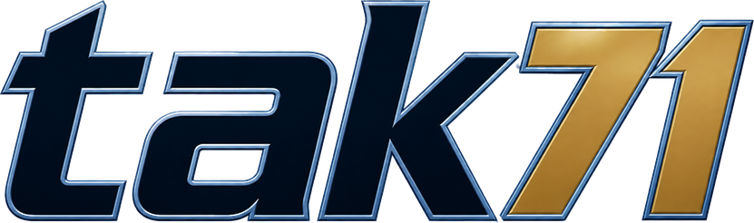 tak71